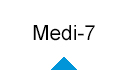Medi-7