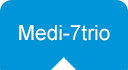 Medi-7 trio