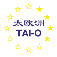 TAI-O Project